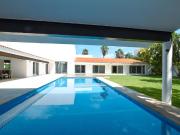 Renta de Casa en Residencial Villa Magna