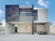 Renta de casa en Rincon de los Encinos Saltillo