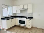 Renta de Casa en Rincón del Cielo dentro de coto en...