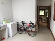 Renta de Casa en Rionegro, Rionegro, Antioquia | ID: 137820