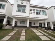 RENTAL HOUSE IN RIVIERA RESIDENTIAL IN REAL DEL MAR