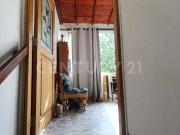 Renta de Casa en Robledo, Medellín, Antioquia