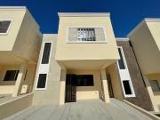 RENTA DE CASA EN ROMEO RESIDENCIAL| DENTRO DE VERONA