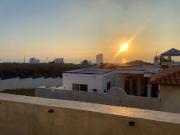 renta de casa en rosarito. zona costa de oro