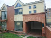 Renta de Casa en Sabaneta, Sabaneta, Antioquia | ID: 143587