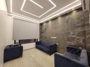 Renta de Casa en Samanes 5 dentro de conjunto acabados...