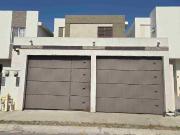 Renta de Casa en Samsara, Garcia, N.L