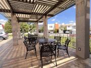 RENTA DE CASA EN SAN ANGEL 1