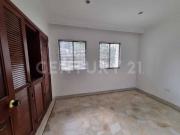 Renta de Casa en San Fernando Alto, Cali, Valle del Cauca