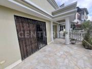 Renta de Casa en San Fernando Alto, Cali, Valle del...