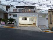 RENTA DE CASA EN SAN JEMO uso de suelo COMERCIAL