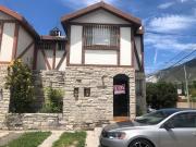 Renta de casa en San Jeronimo