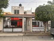 RENTA DE CASA EN SAN JERONIMO A 10 MINUTOS DE PLAZA MAYOR