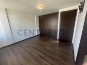 RENTA DE CASA EN SAN JOSÉ DE LA SALLE CONOCOTO VALLE DE...