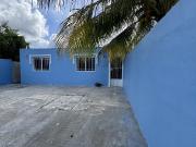 Renta de Casa en San Juan
