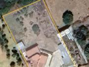 RENTA DE CASA EN SAN JUAN HUEYAPAN CUAUTEPEC