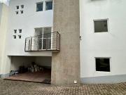 Renta de casa en San Juan Totoltepec Renta de casa en San Juan Totoltepec