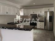 Renta de Casa en San Marcos Tula Hidalgo