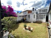 Renta de Casa en San Nicolás, Bogotá, Cundinamarca Renta de Casa en San Nicolás, Bogotá, Cundinamarca