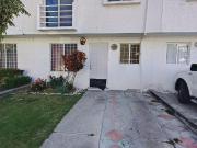 Renta de casa en San Pedrito Pe?uelas ? Privada con...