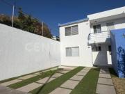 Renta de Casa en San Pedrito Peñuelas