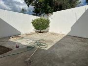 Renta de Casa en San Ramon Norte 3 habitaciones en...
