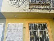 Renta de casa en Santa Fe 3ra secc