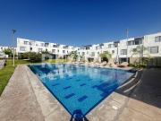 Renta de casa en Santa Fe, Lifestyle, Xochitepec,...