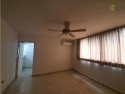 RENTA DE CASA EN SANTA MARIA NLC. DV ZTRY4