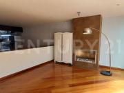 Renta de Casa en Santa Paula, Bogotá, Cundinamarca | ID:...