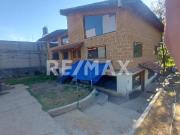 RENTA DE CASA EN SANTIAGO YANCUITLALPAN EN HUIXQUILUCAN...