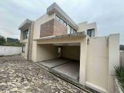 RENTA DE CASA EN SAYAVEDRA