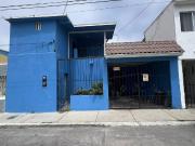 Renta de Casa en Sección Costa Hermosa, Playas de Tijuana