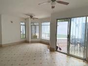 renta de casa en sodzil note