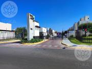 Renta de casa en Sonterra, Querétaro a 5 minutos planta...