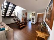 Renta de Casa en Sopó La Calera, Sopo, Cundinamarca |...