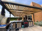 Renta de Casa en Sopó La Calera, Sopo, Cundinamarca |...