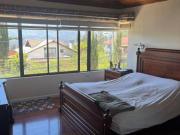 RENTA DE CASA EN TANDA 4 HABITACIONES