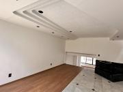 Renta de casa en tecamachalco