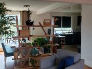 RENTA DE CASA EN TEPEPAN