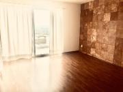 Renta de casa en Terrazas Tres Marias Morelia