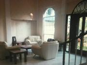 Renta de casa en Texcoco