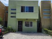 RENTA DE CASA EN TIJUANA