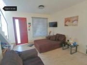 RENTA DE CASA EN TIZAYUCA, HIDALGO