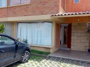 RENTA DE CASA EN TLALMIMILOLPAN, TOLUCA DV 0PMUI