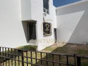 RENTA DE CASA EN TLAXCALANCINGO, MUY CERCA DE BULEVAR...