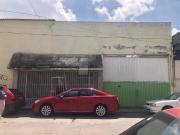Renta de casa en Toluca, casa ubicada en la colonia...