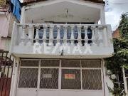 RENTA DE CASA EN TOLUCA FRACCIONAMIENTO LAS PALOMAS 3