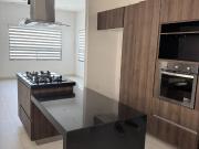 Renta de casa en Torrealta Saltillo Coahuila Renta de casa en Torrealta Saltillo Coahuila