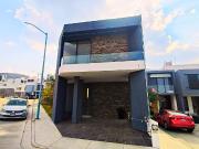 Renta de casa en Tres Marías, Morelia